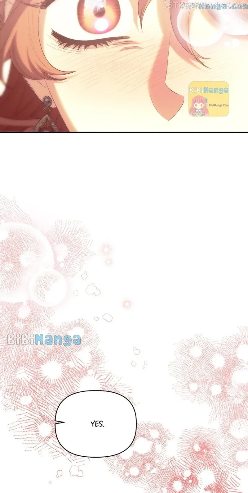 Is It a Fortune or Is It a Woe? Chapter 106 page 2