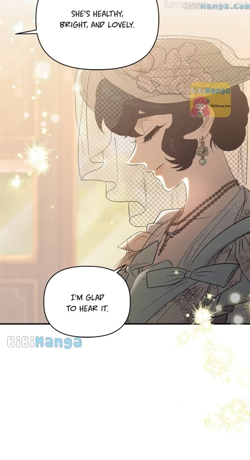 Is It a Fortune or Is It a Woe? Chapter 106 page 14