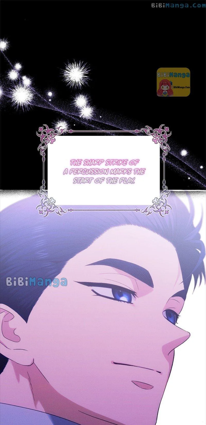 Is It a Fortune or Is It a Woe? Chapter 109 page 13