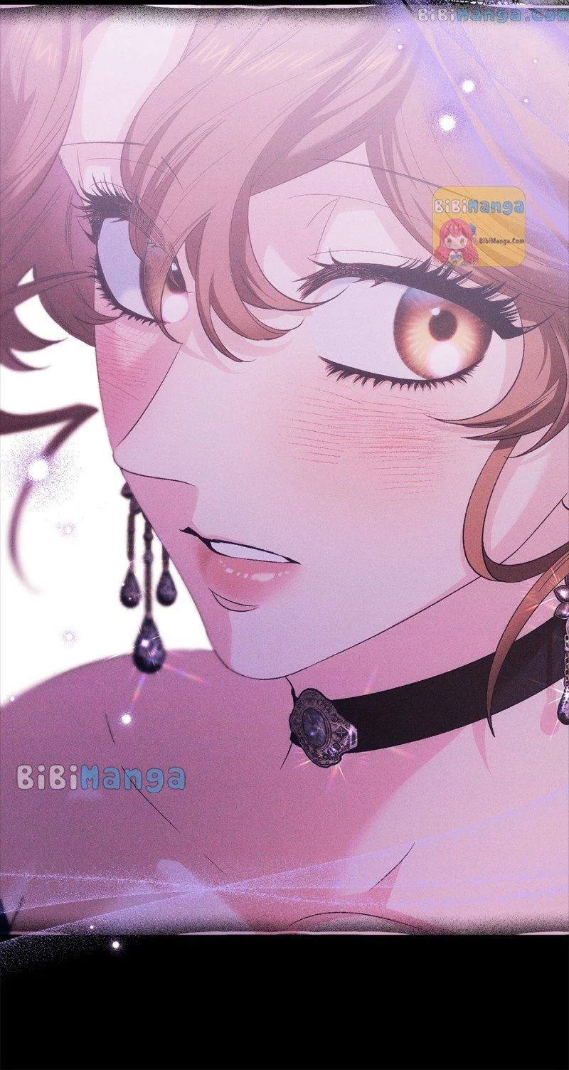 Is It a Fortune or Is It a Woe? Chapter 109 page 12