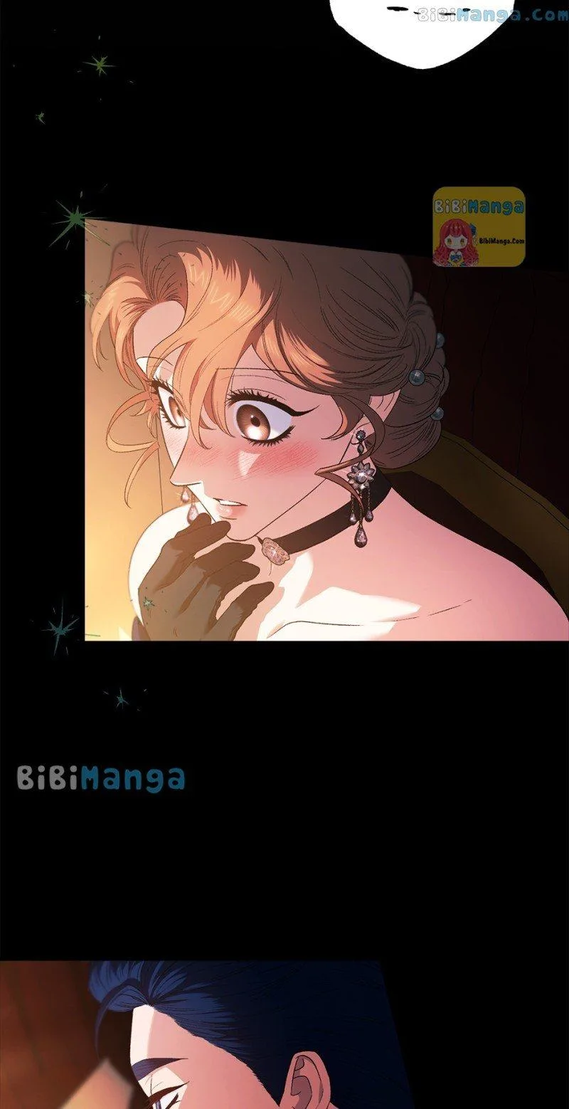 Is It a Fortune or Is It a Woe? Chapter 109 page 26