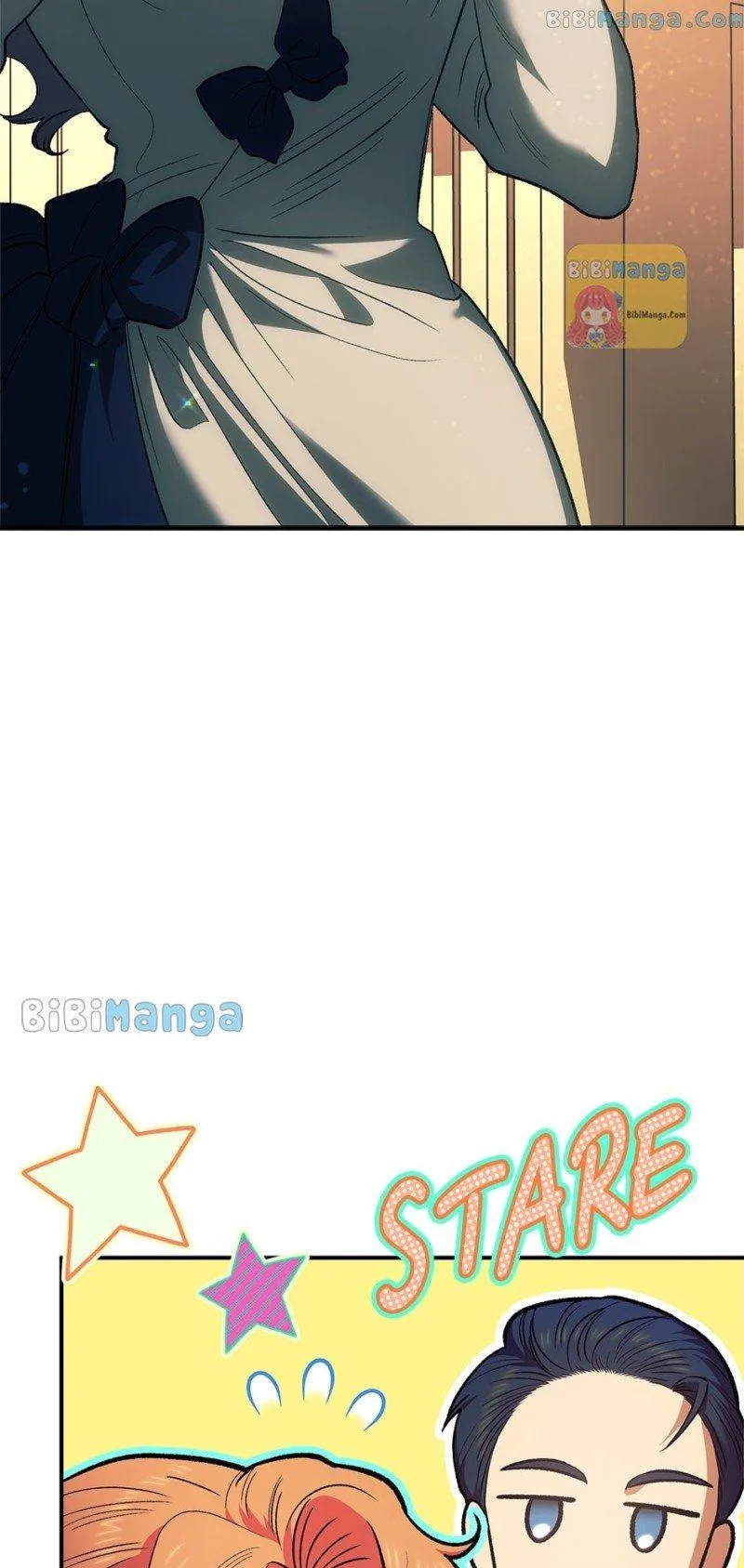 Is It a Fortune or Is It a Woe? Chapter 109 page 19