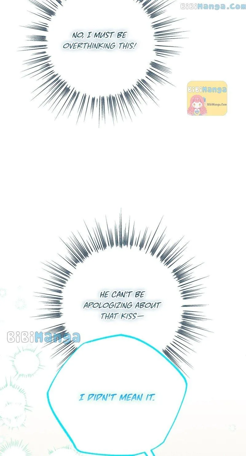 Is It a Fortune or Is It a Woe? Chapter 109 page 87