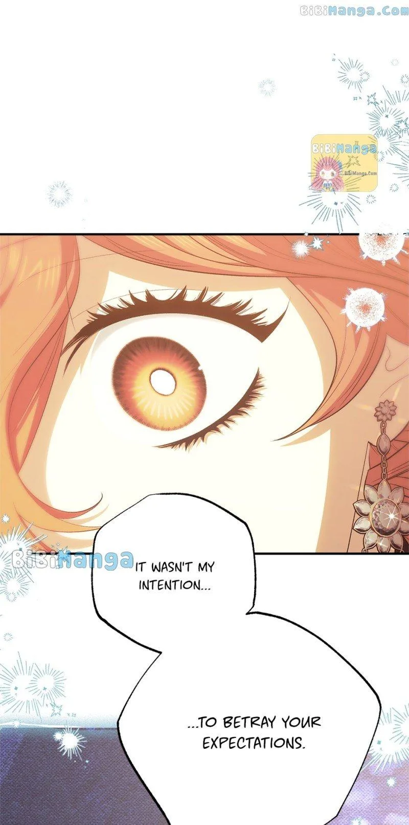 Is It a Fortune or Is It a Woe? Chapter 109 page 89