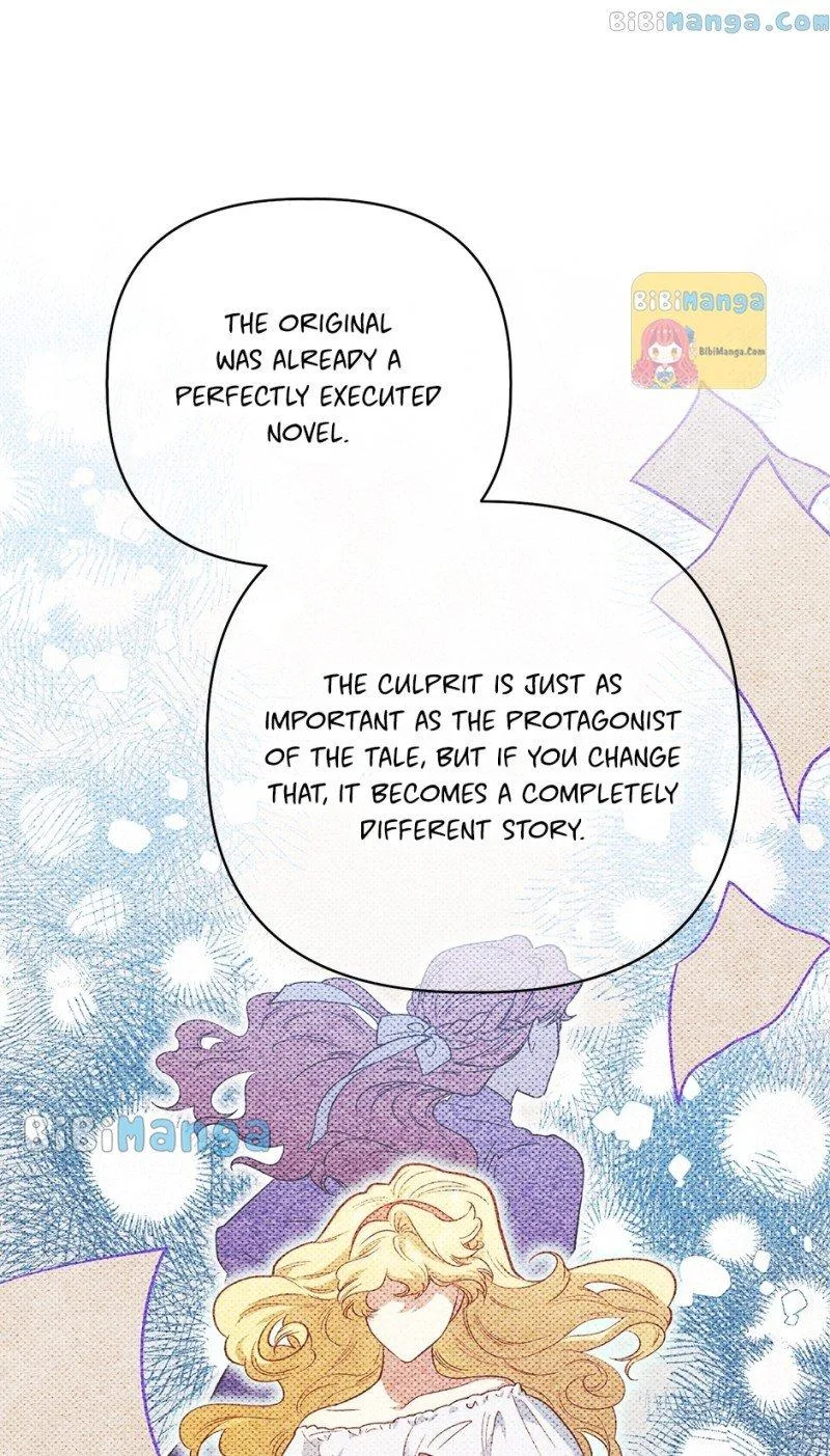 Is It a Fortune or Is It a Woe? Chapter 109 page 52