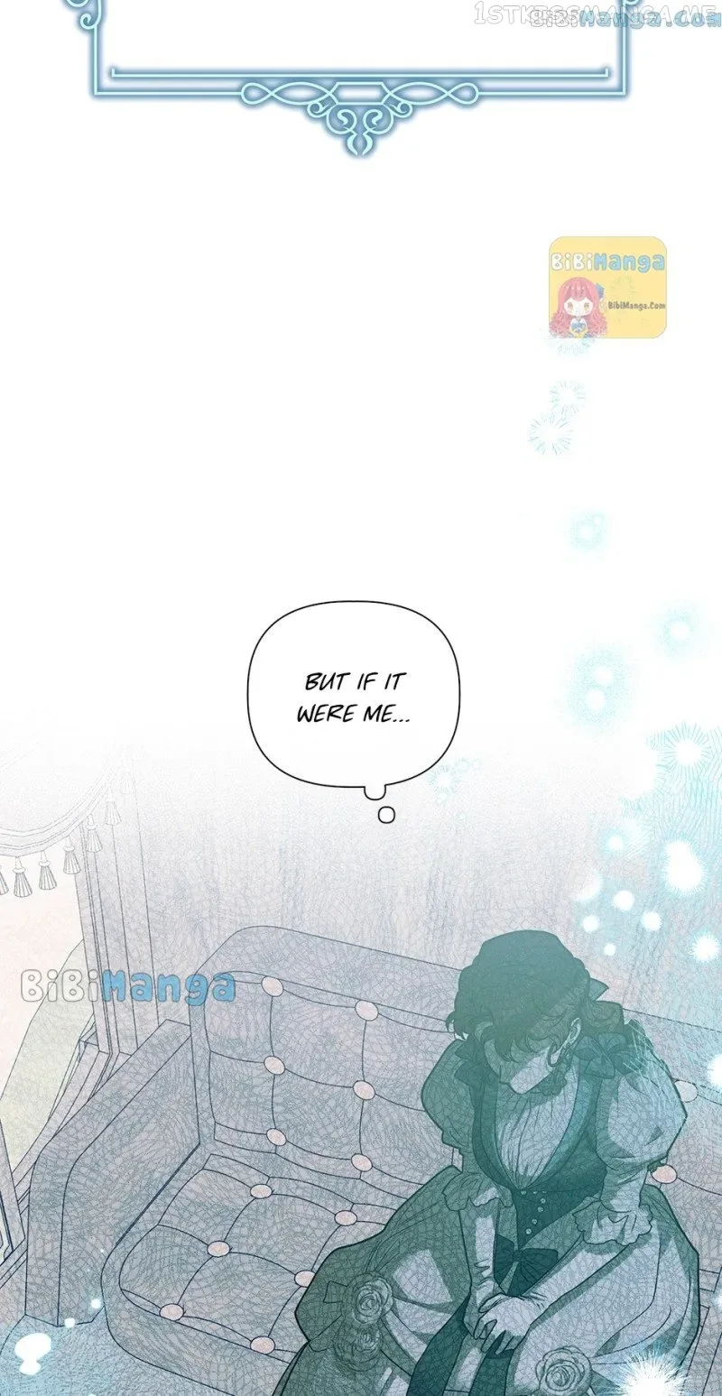 Is It a Fortune or Is It a Woe? Chapter 106 page 42