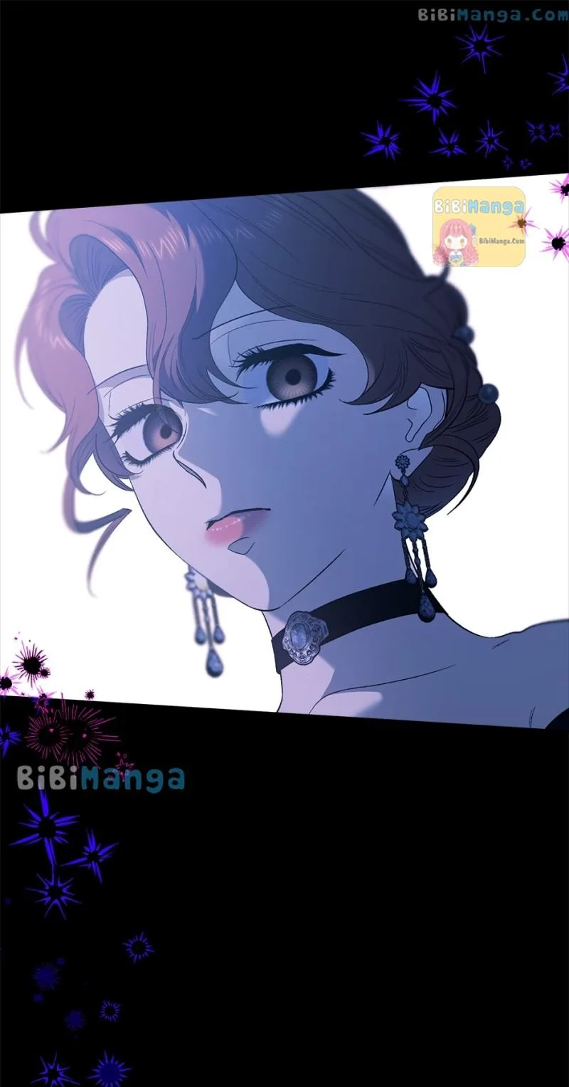Is It a Fortune or Is It a Woe? Chapter 110 page 13