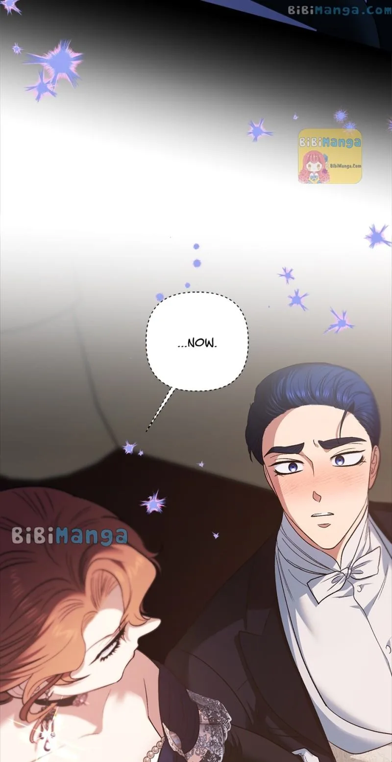 Is It a Fortune or Is It a Woe? Chapter 110 page 11