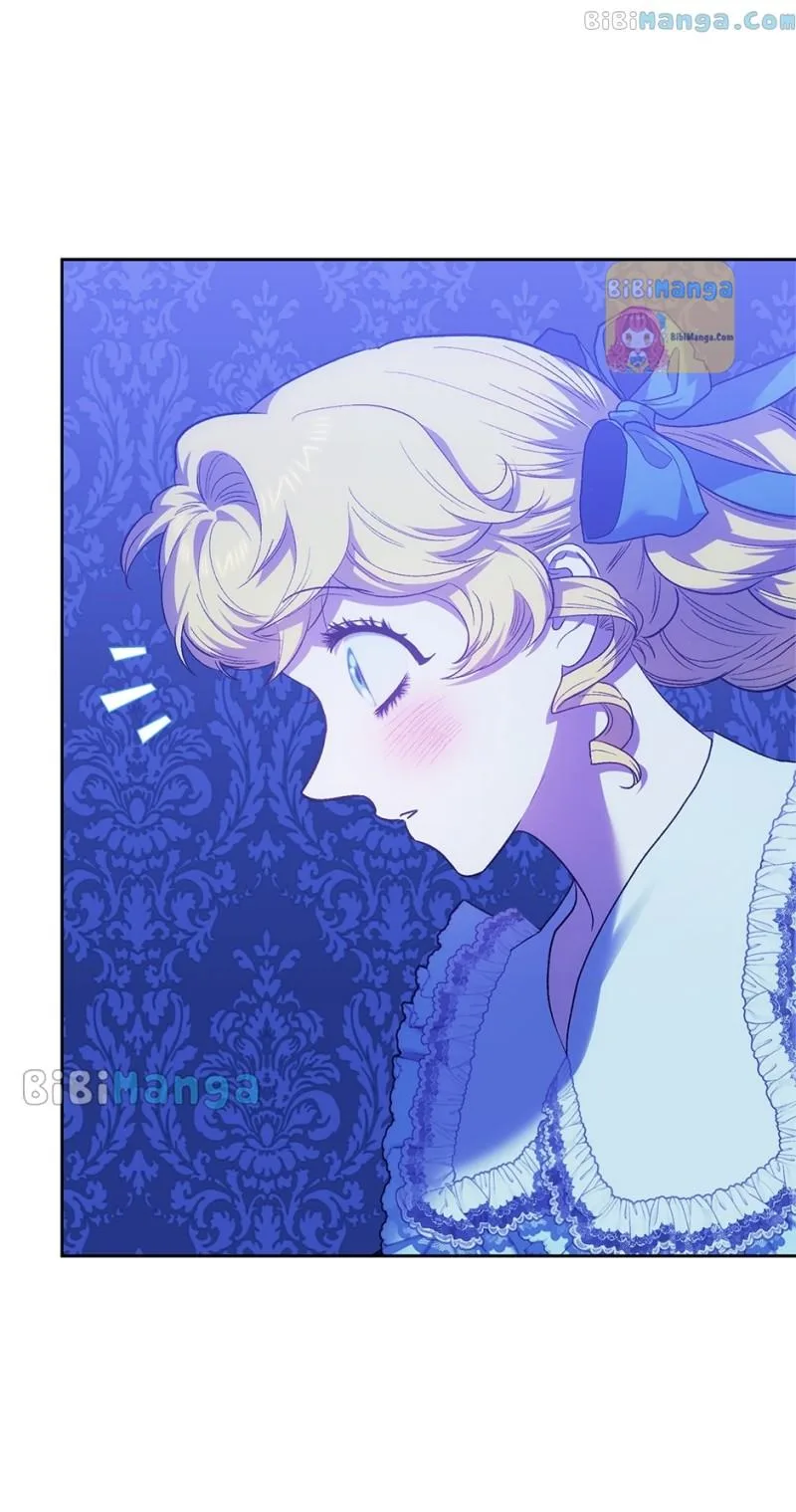 Is It a Fortune or Is It a Woe? Chapter 110 page 98