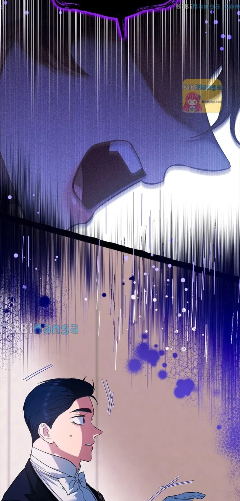 Is It a Fortune or Is It a Woe? Chapter 110 page 20