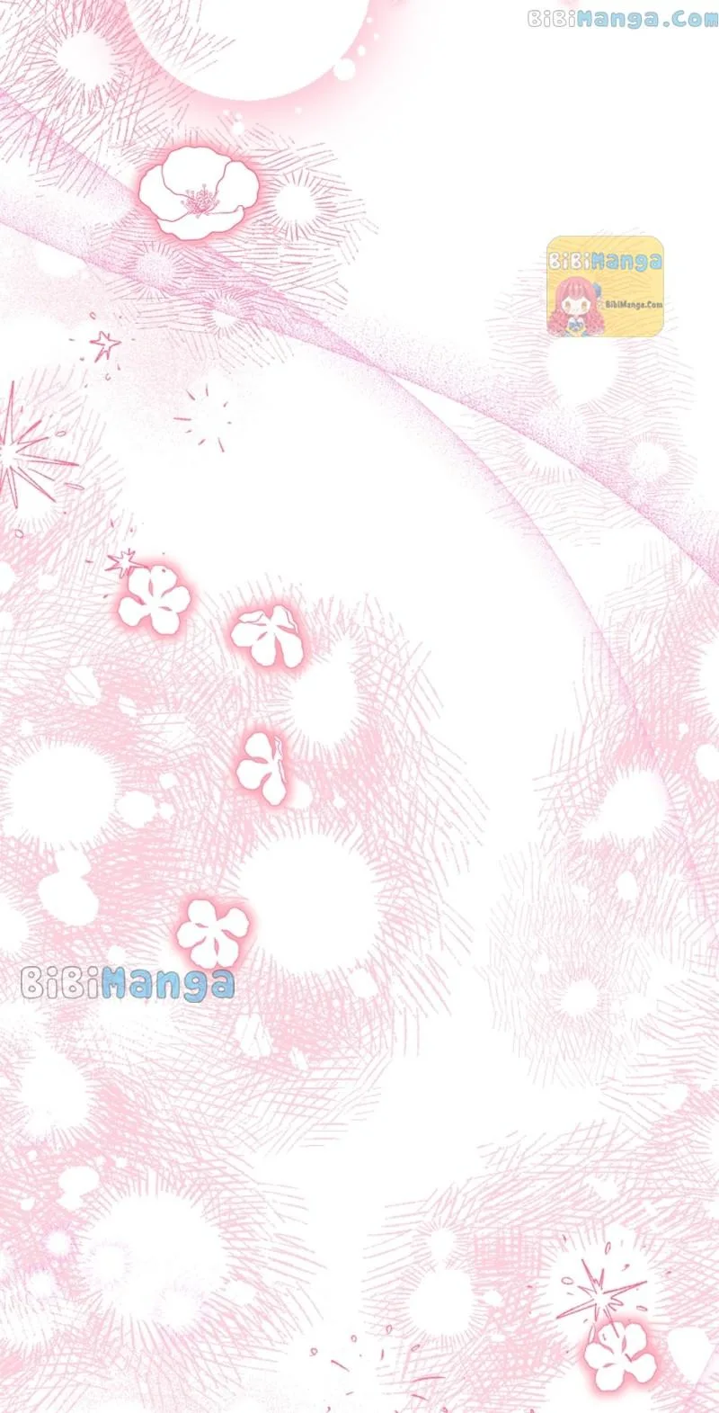 Is It a Fortune or Is It a Woe? Chapter 110 page 66