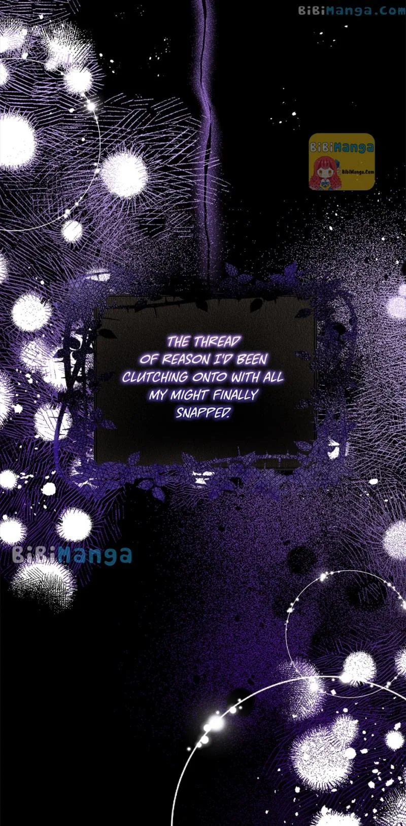 Is It a Fortune or Is It a Woe? Chapter 110 page 43