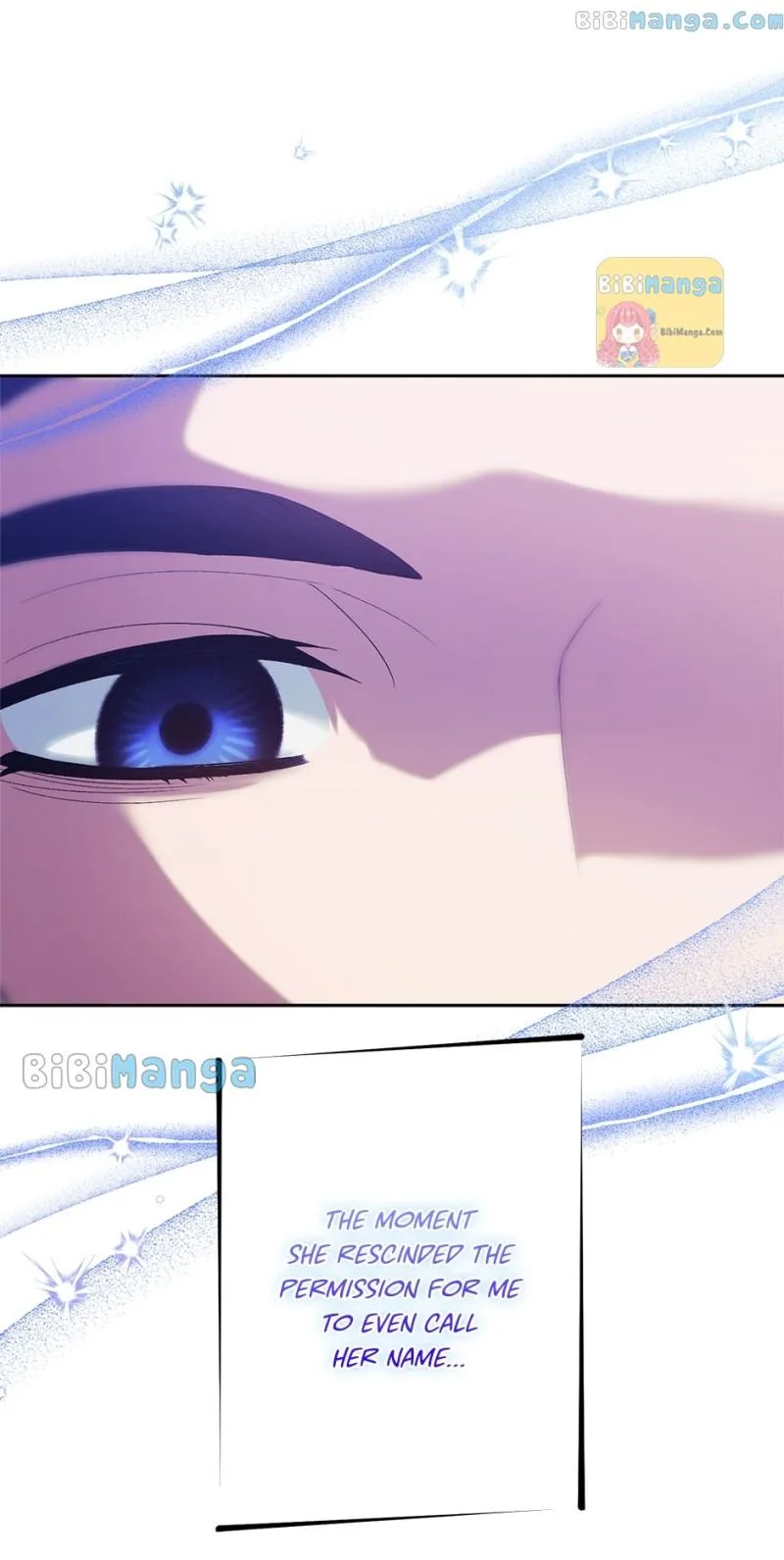 Is It a Fortune or Is It a Woe? Chapter 110 page 30