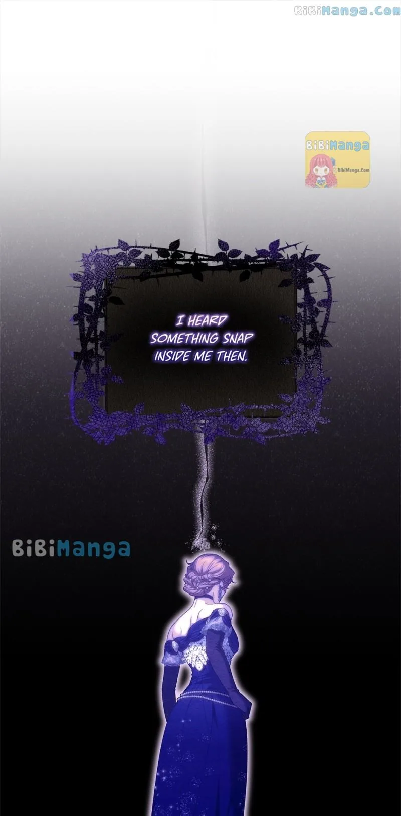 Is It a Fortune or Is It a Woe? Chapter 110 page 41