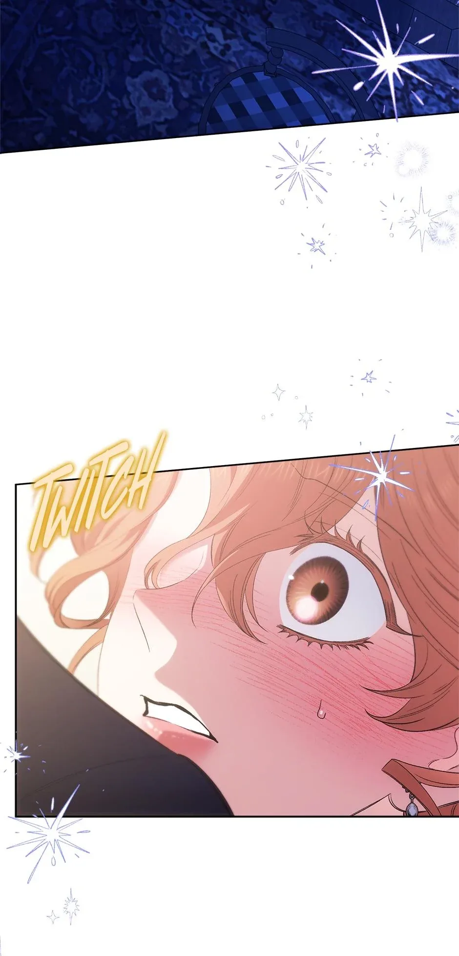 Is It a Fortune or Is It a Woe? Chapter 111 page 43
