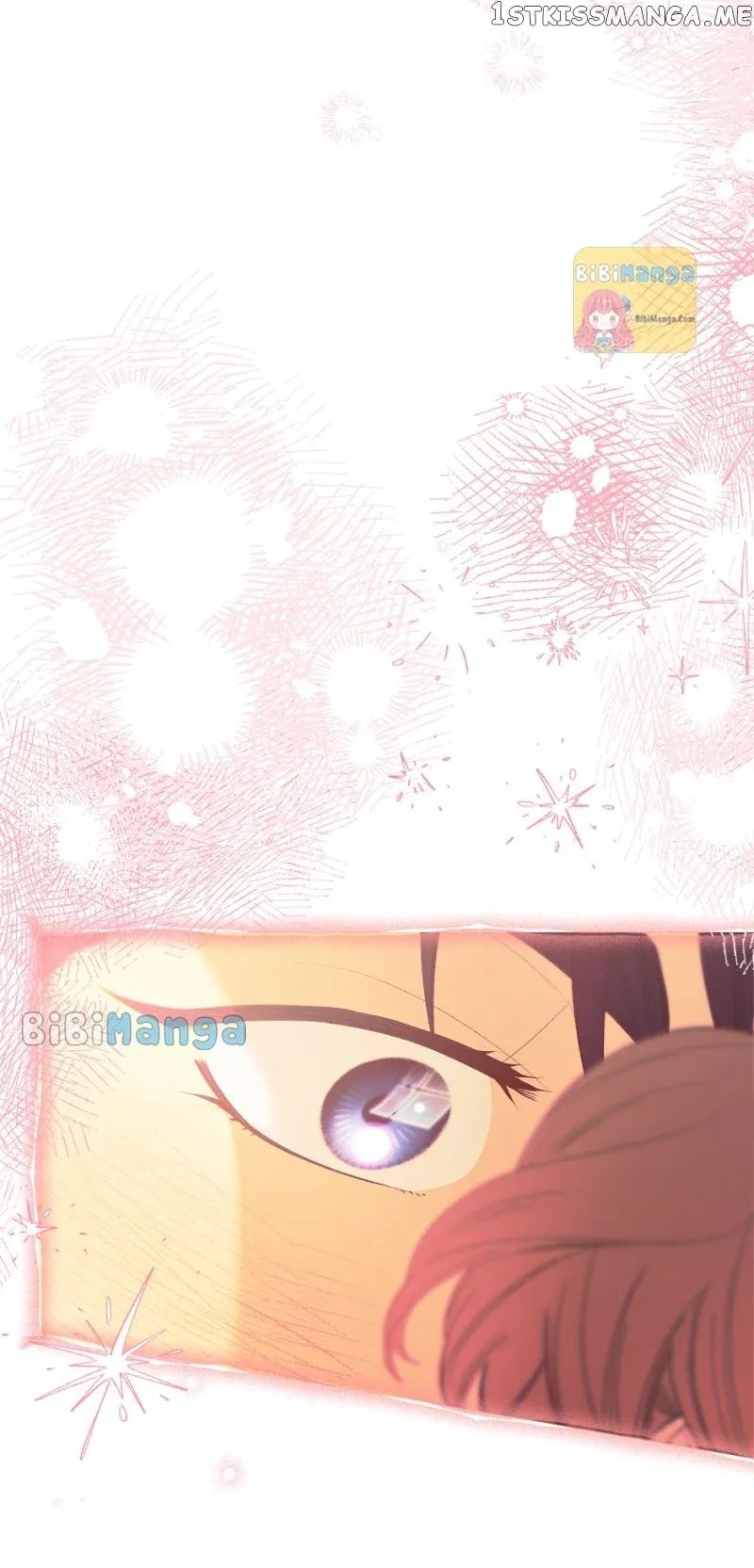 Is It a Fortune or Is It a Woe? Chapter 112 page 28