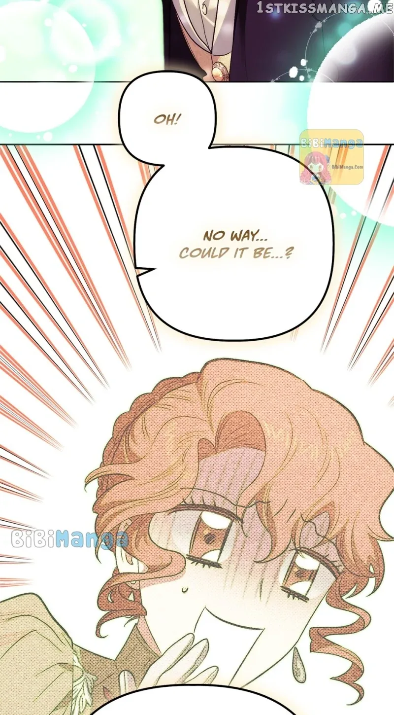 Is It a Fortune or Is It a Woe? Chapter 112 page 11