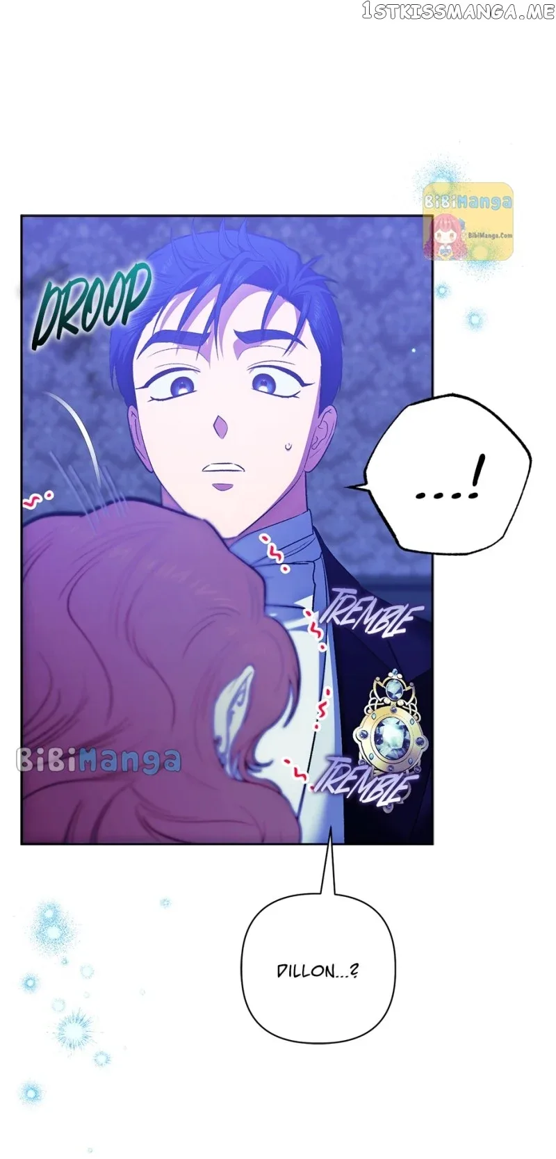 Is It a Fortune or Is It a Woe? Chapter 112 page 13