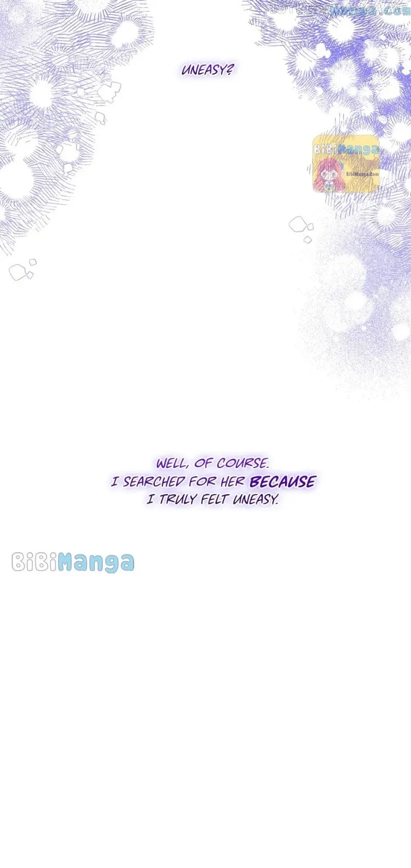 Is It a Fortune or Is It a Woe? Chapter 106 page 68