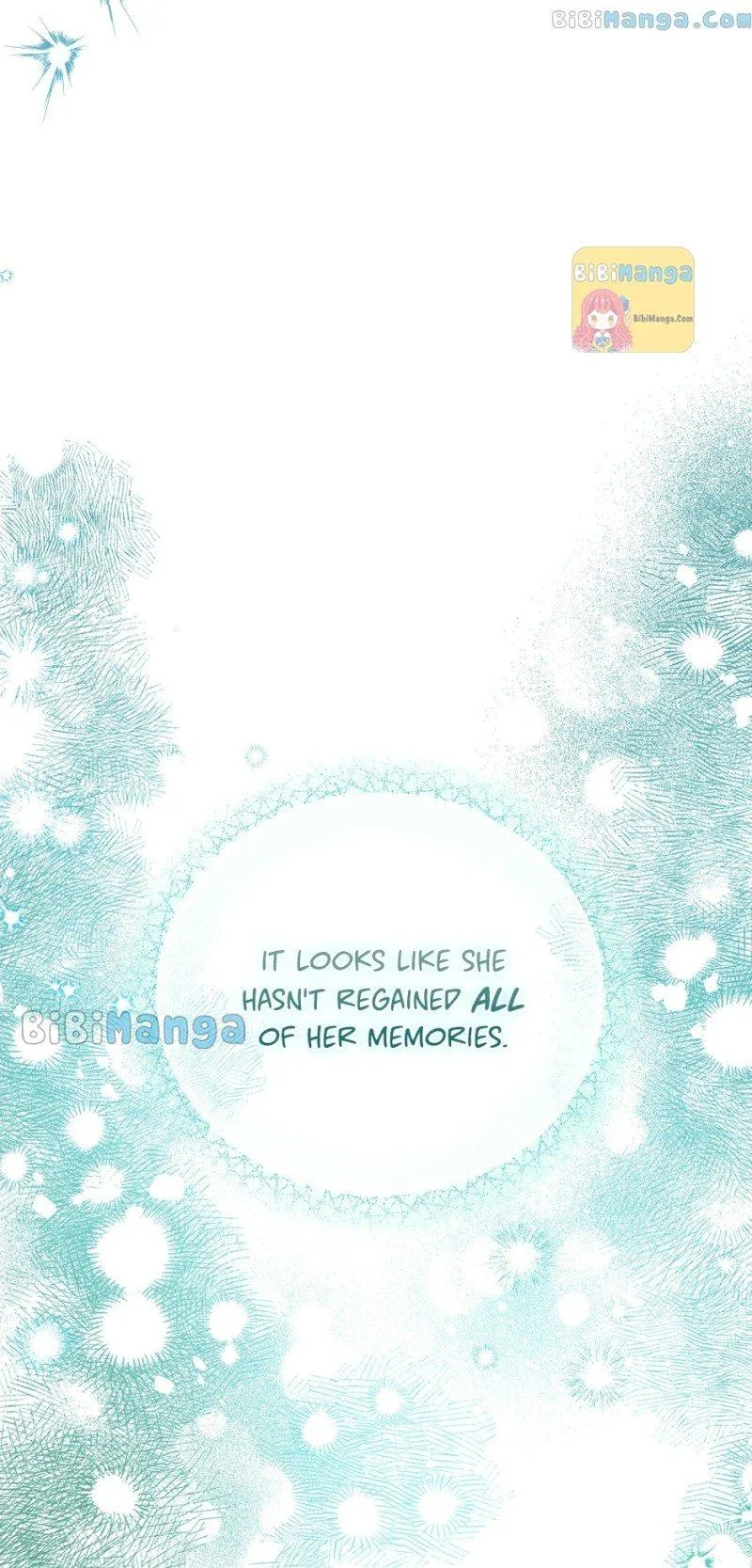Is It a Fortune or Is It a Woe? Chapter 108 page 8