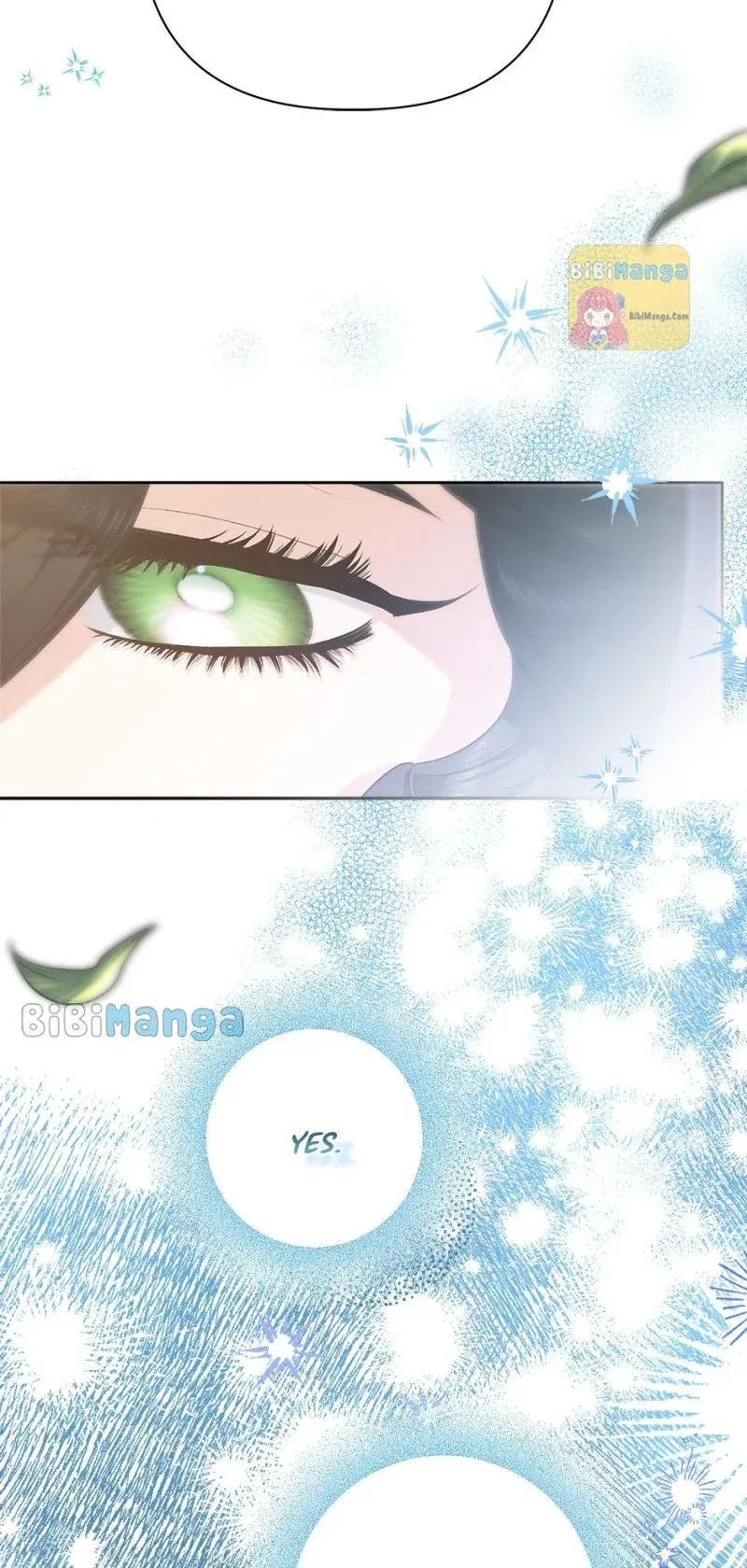 Is It a Fortune or Is It a Woe? Chapter 113 page 64