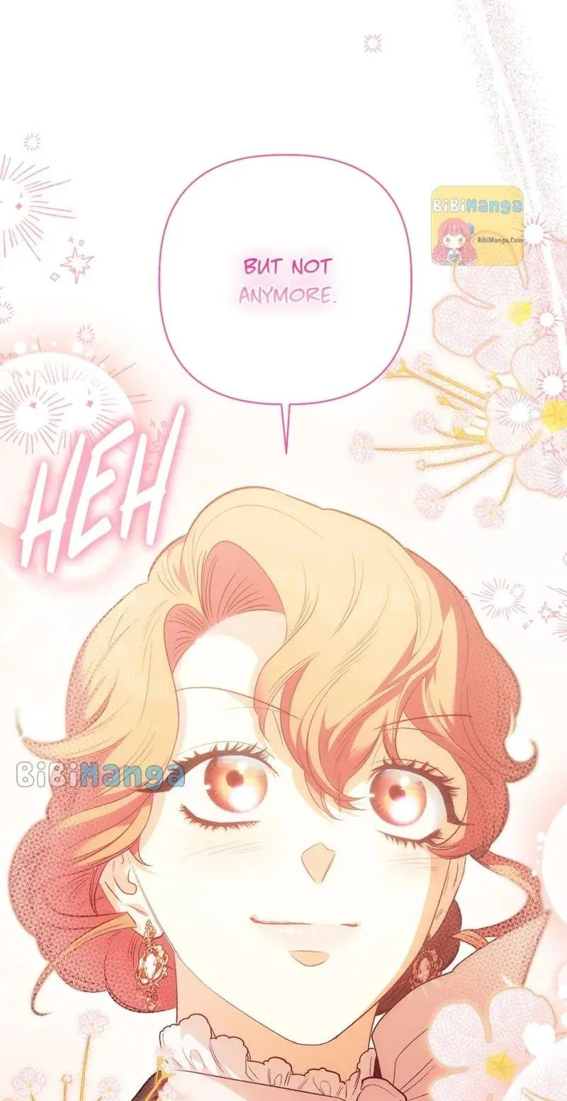 Is It a Fortune or Is It a Woe? Chapter 113 page 53