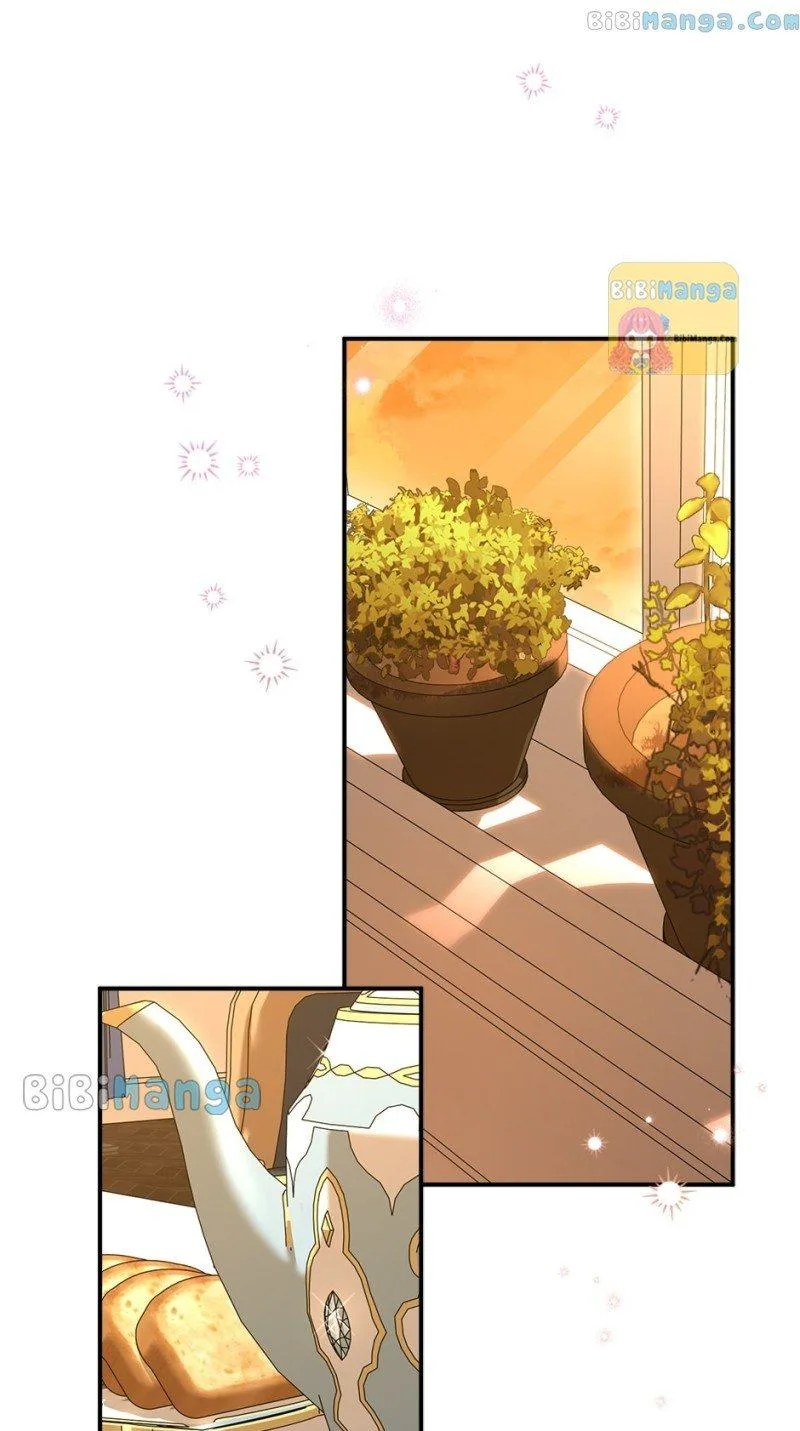 Is It a Fortune or Is It a Woe? Chapter 108 page 29
