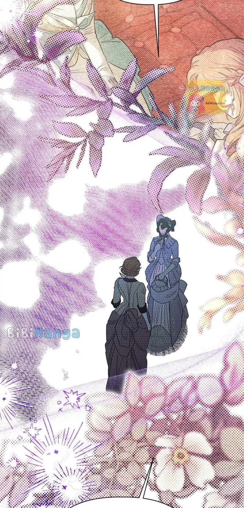 Is It a Fortune or Is It a Woe? Chapter 113 page 49