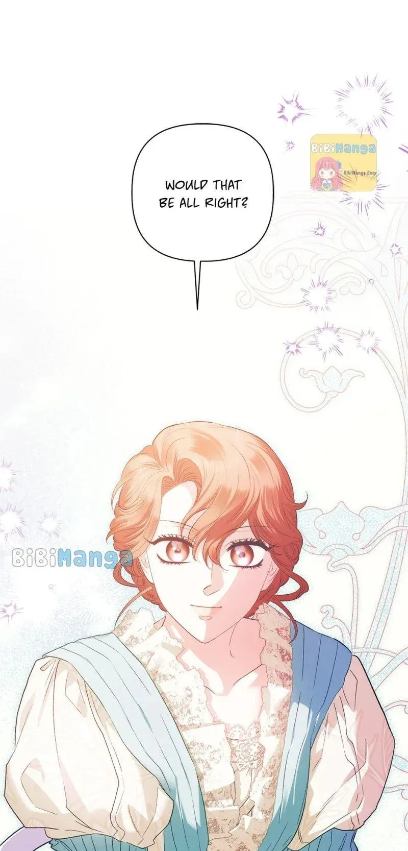 Is It a Fortune or Is It a Woe? Chapter 113 page 17