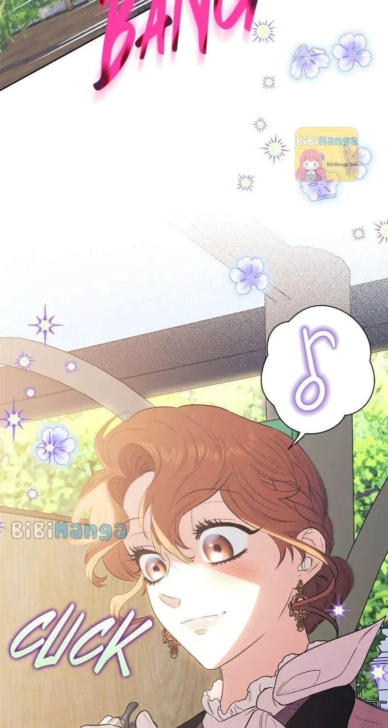 Is It a Fortune or Is It a Woe? Chapter 113 page 23