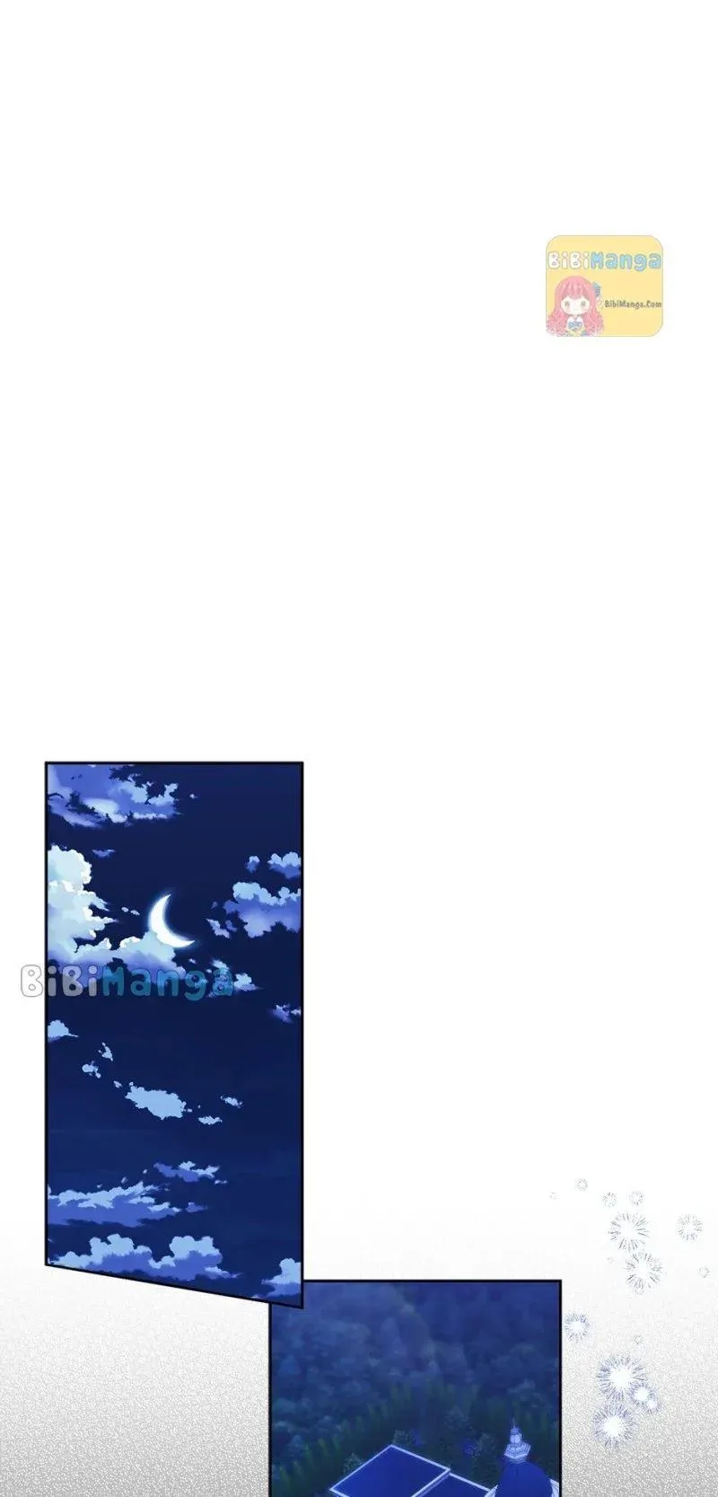 Is It a Fortune or Is It a Woe? Chapter 113 page 89