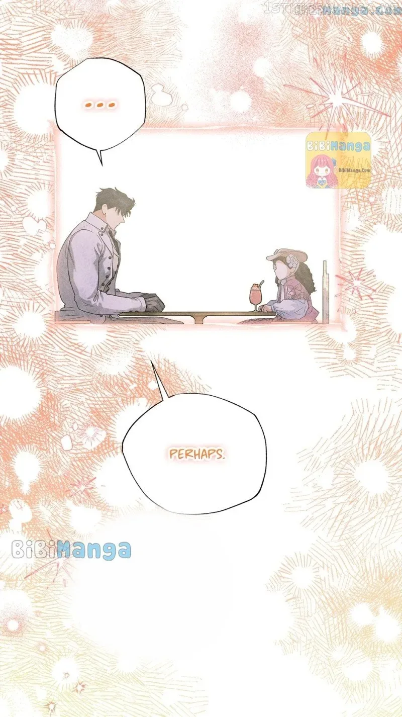 Is It a Fortune or Is It a Woe? Chapter 107 page 67