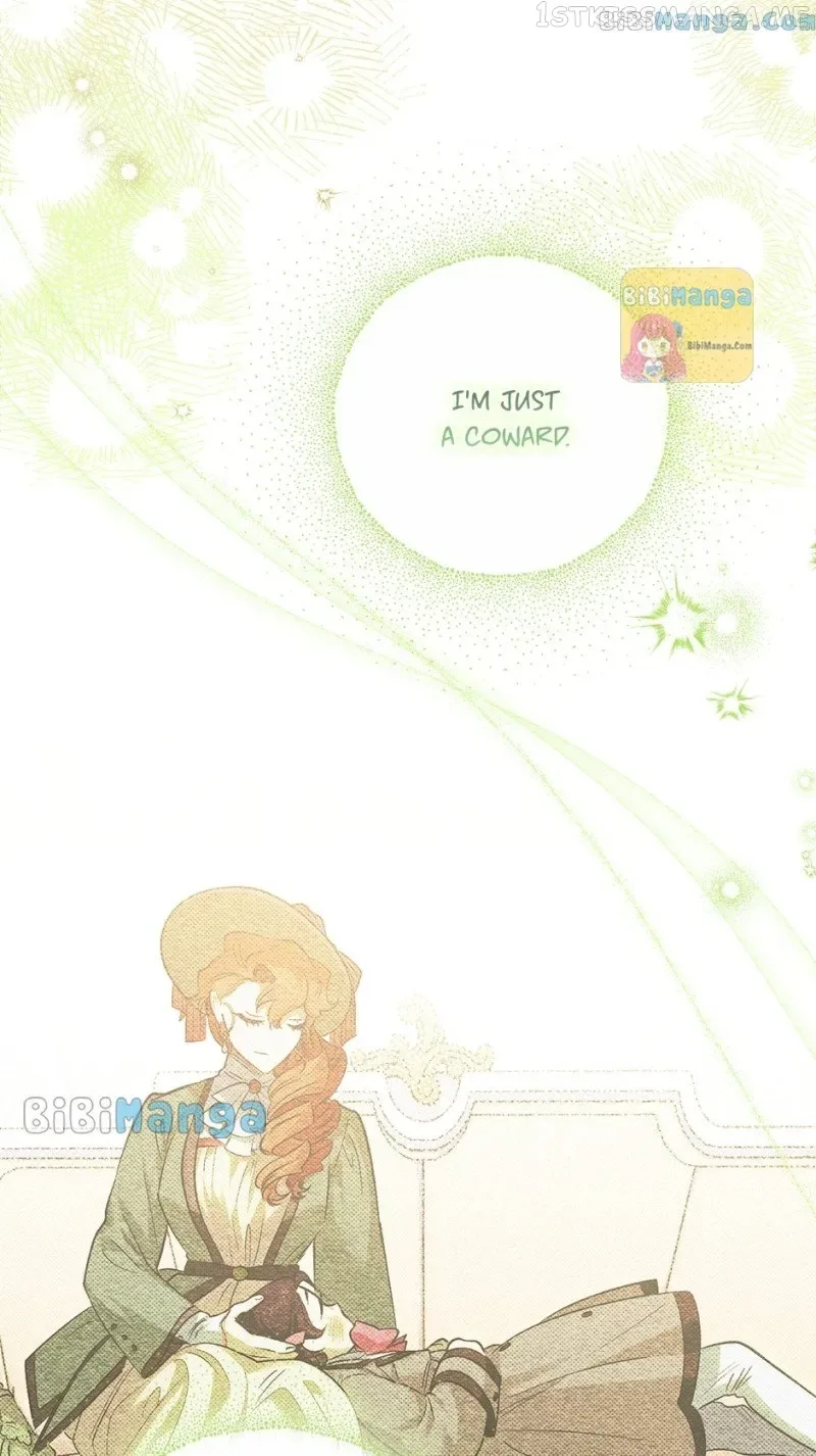 Is It a Fortune or Is It a Woe? Chapter 107 page 68
