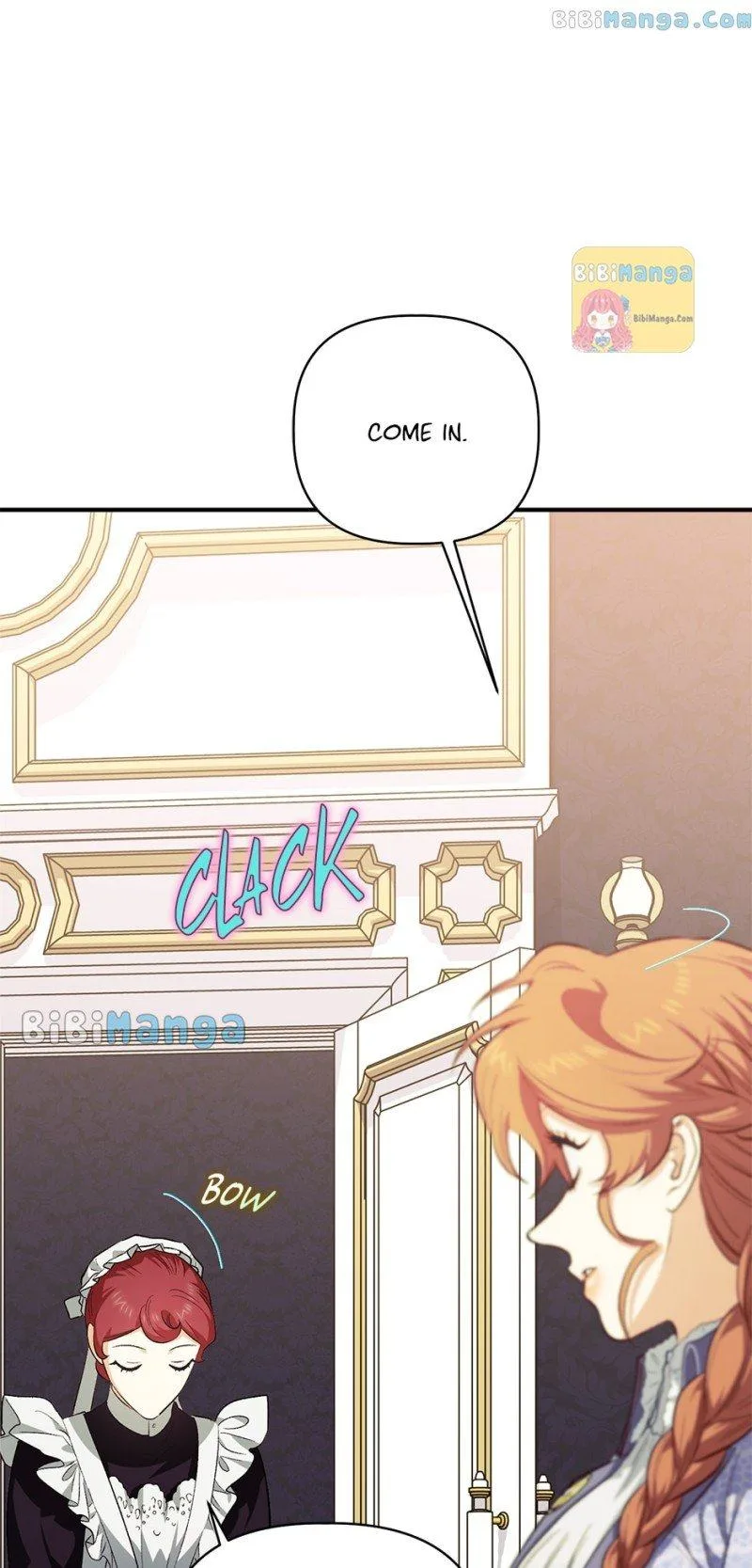 Is It a Fortune or Is It a Woe? Chapter 108 page 24