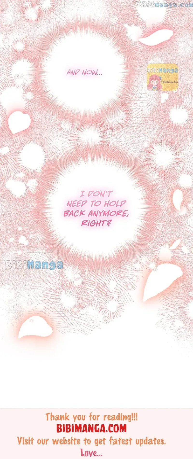 Is It a Fortune or Is It a Woe? Chapter 106 page 91