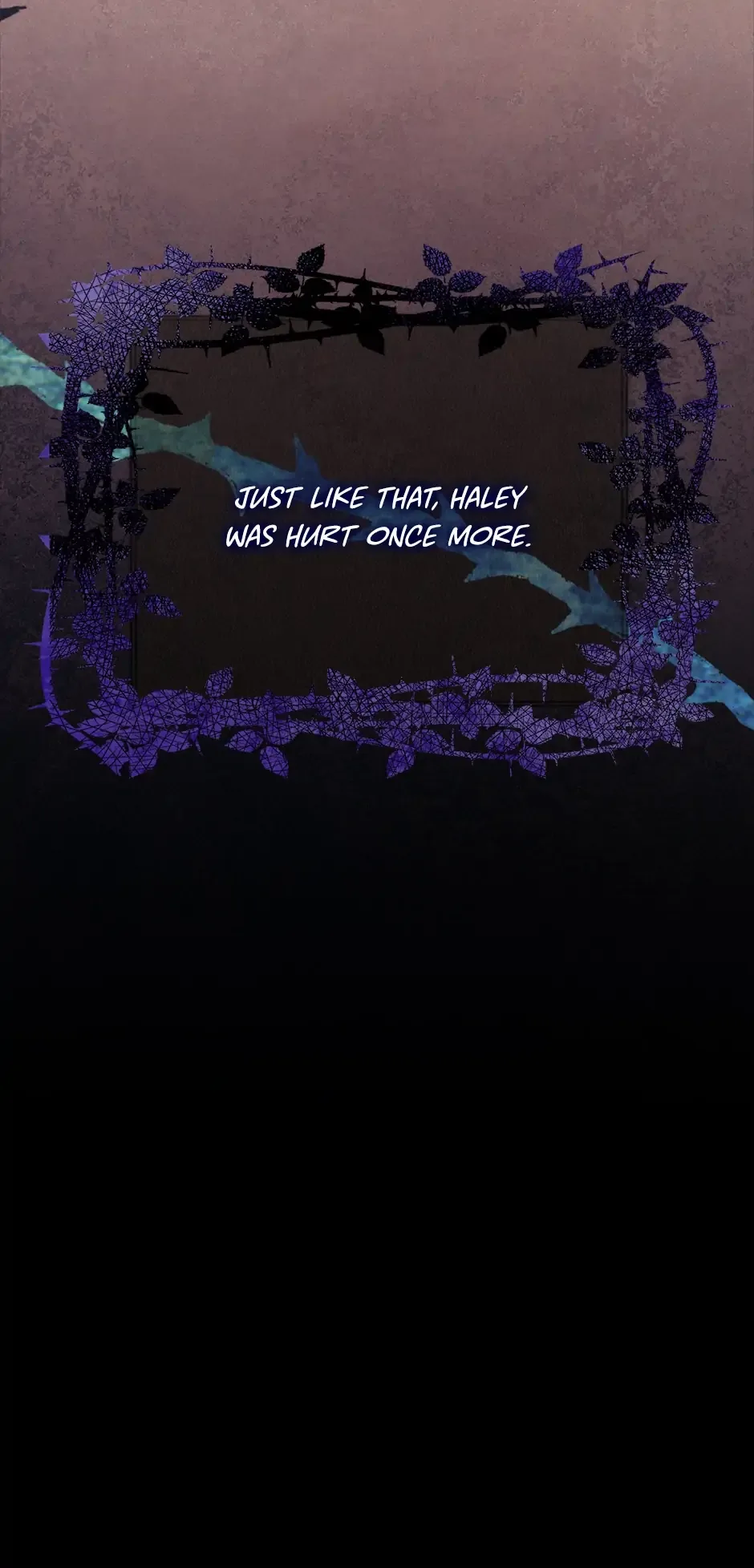 Is It a Fortune or Is It a Woe? Chapter 115 page 17