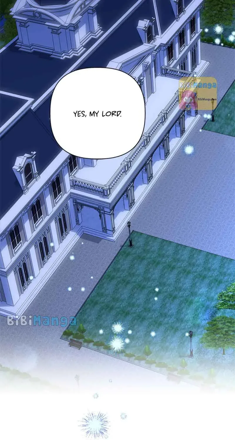 Is It a Fortune or Is It a Woe? Chapter 114 page 12