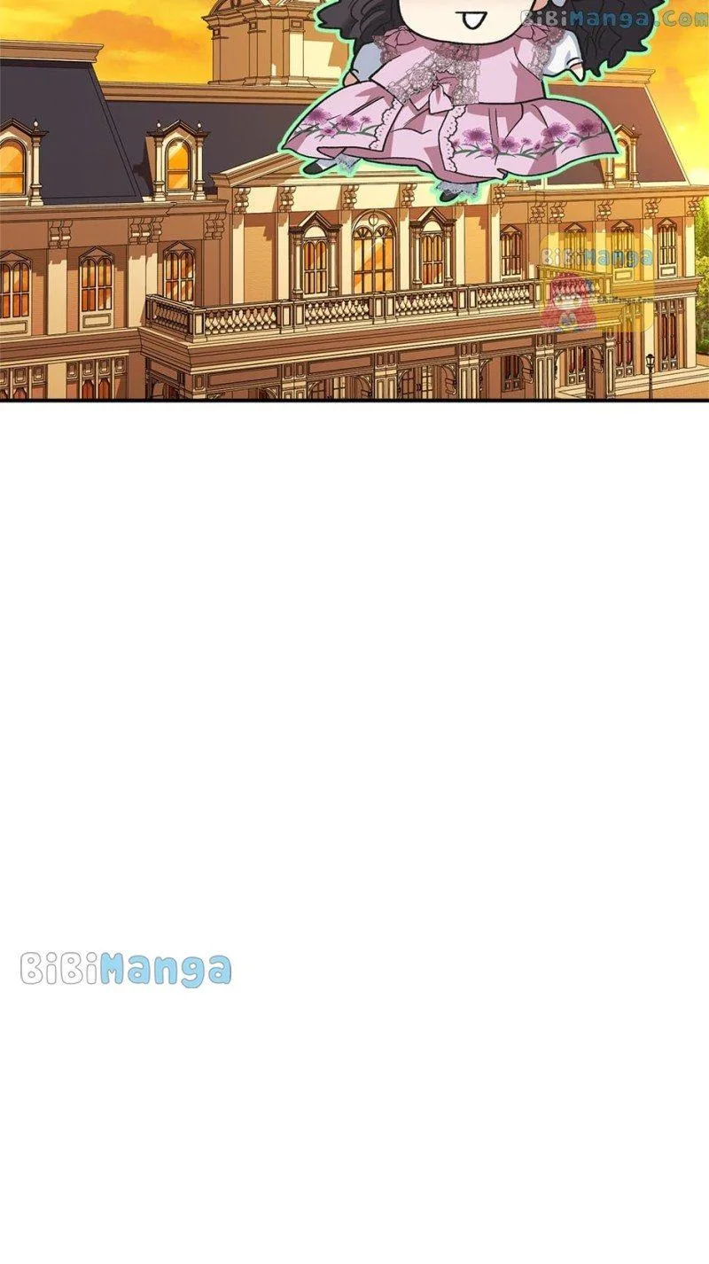 Is It a Fortune or Is It a Woe? Chapter 108 page 68