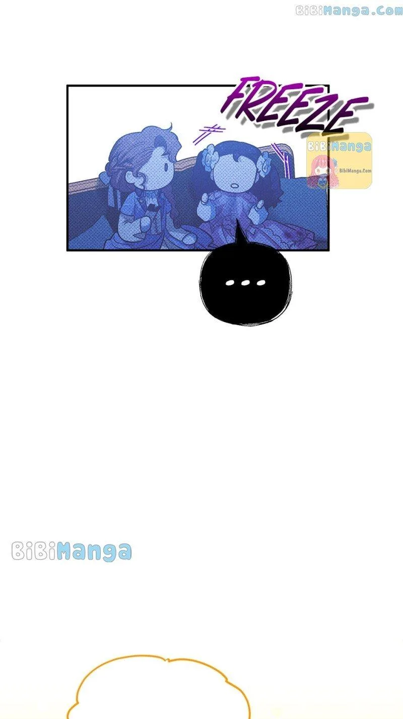 Is It a Fortune or Is It a Woe? Chapter 108 page 64