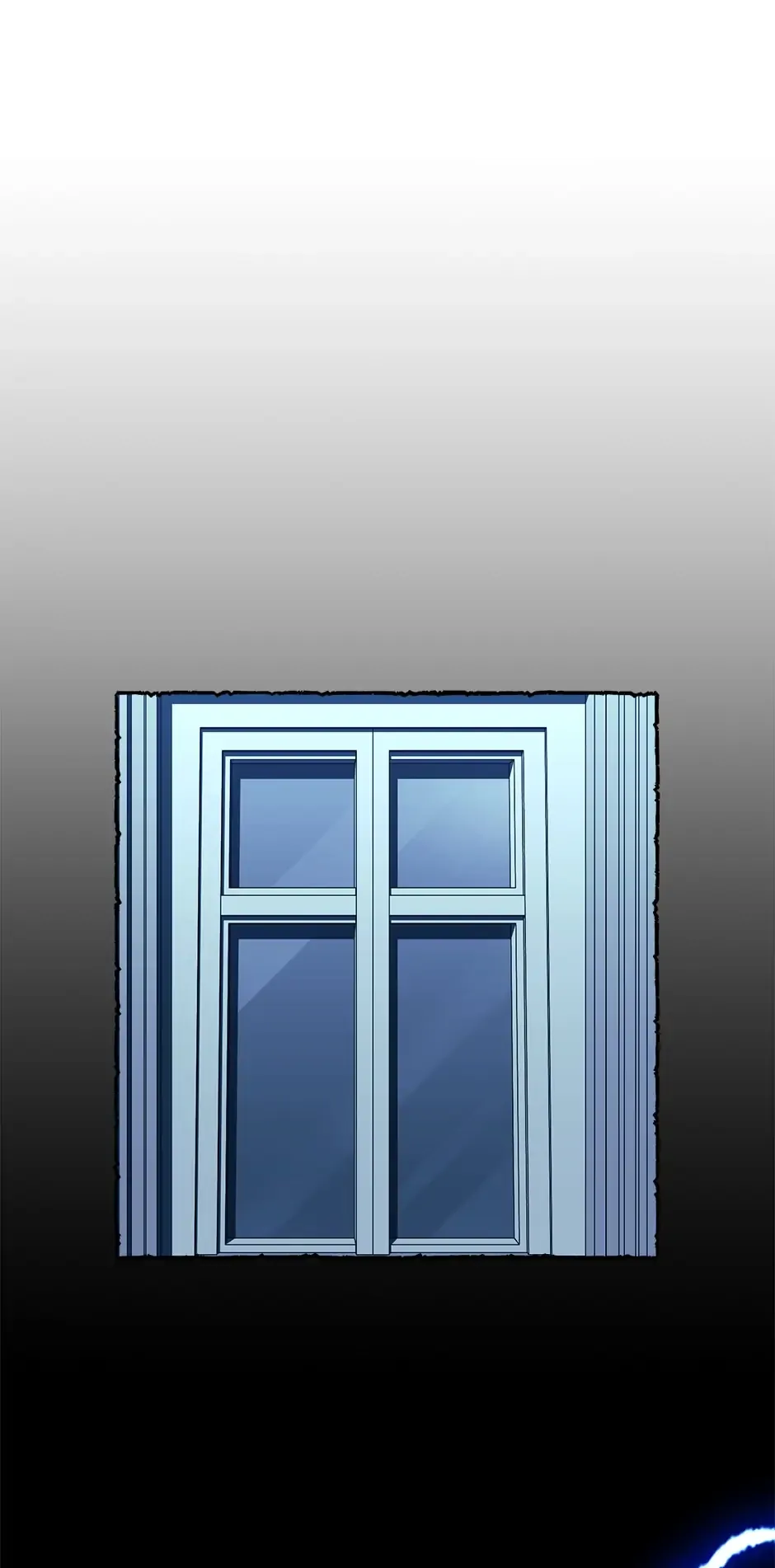 Is It a Fortune or Is It a Woe? Chapter 115 page 43