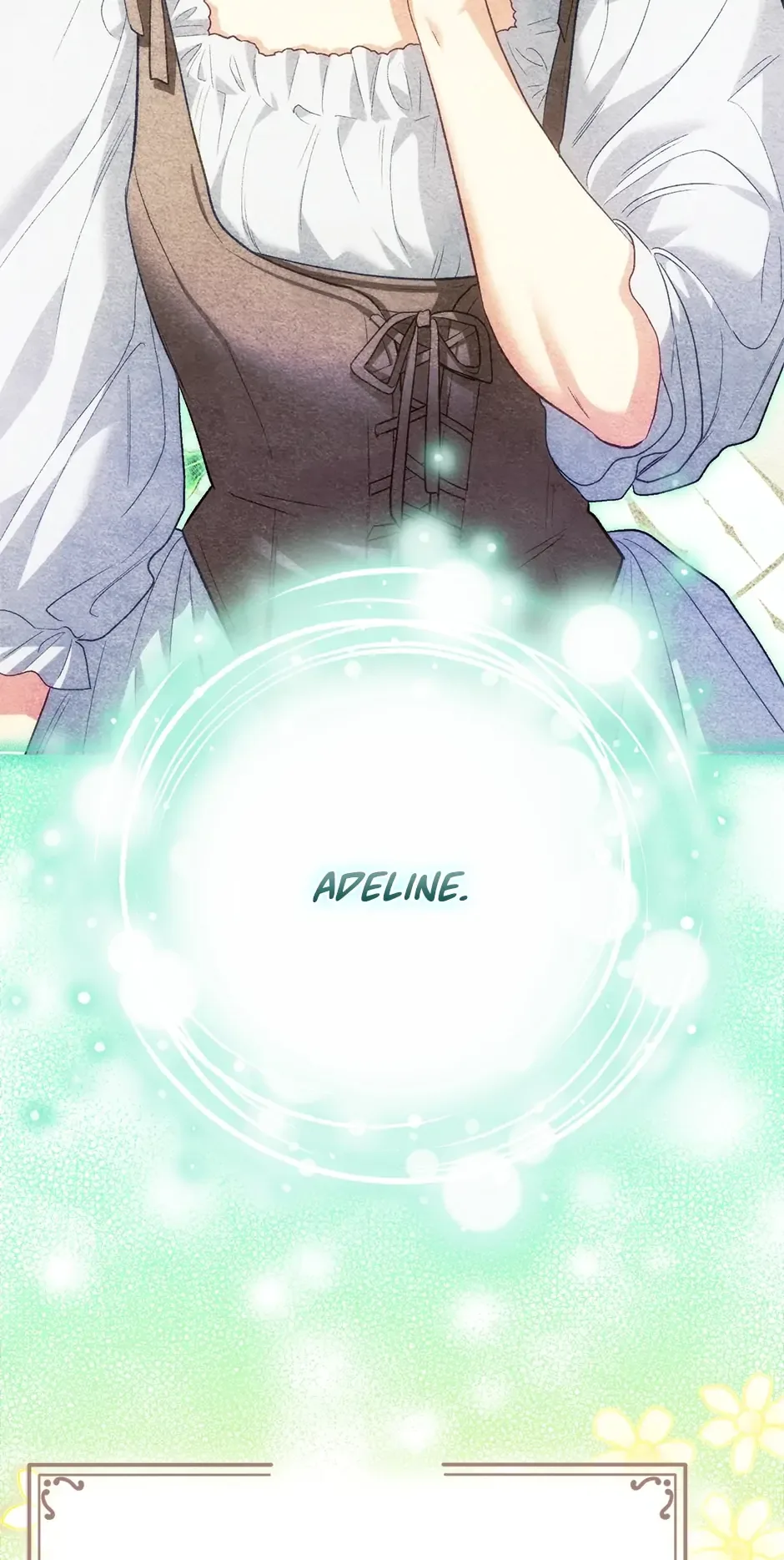 Is It a Fortune or Is It a Woe? Chapter 115 page 61
