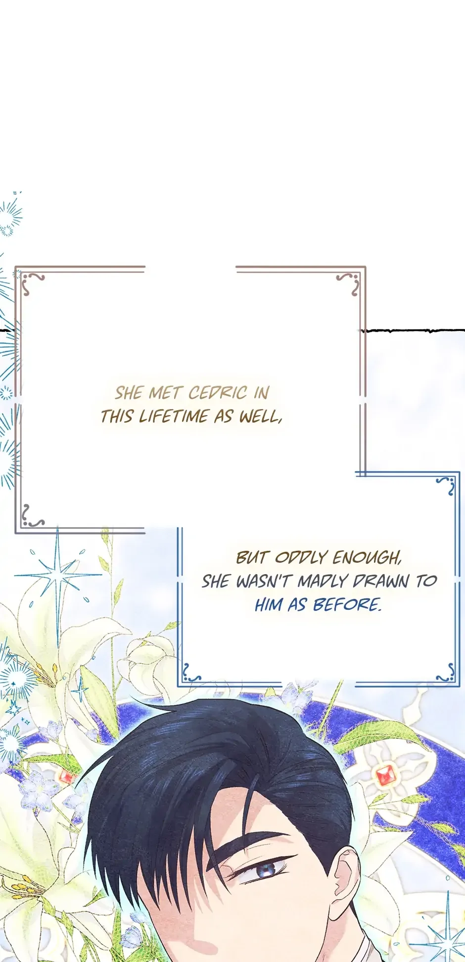 Is It a Fortune or Is It a Woe? Chapter 115 page 66