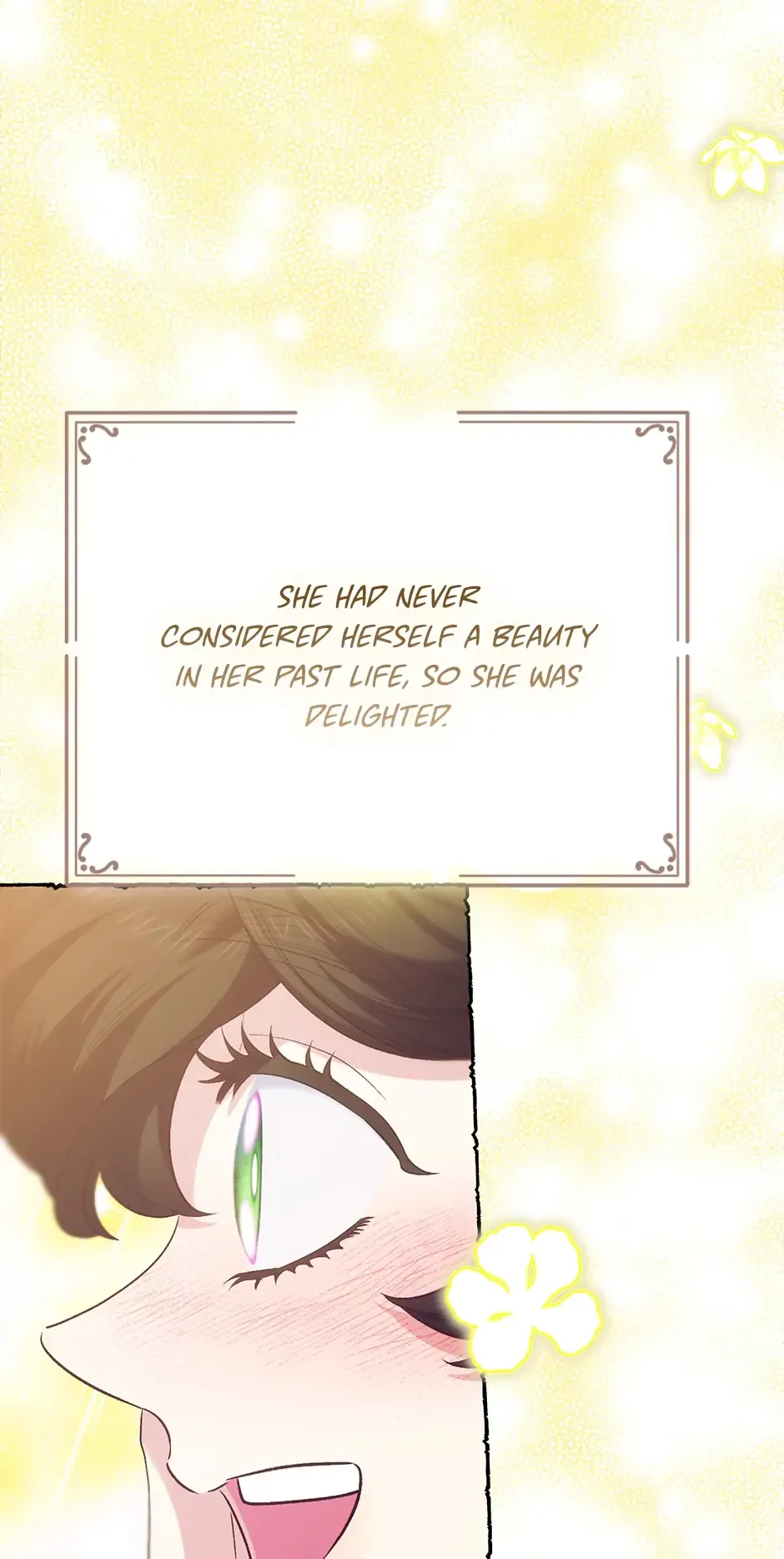 Is It a Fortune or Is It a Woe? Chapter 115 page 63