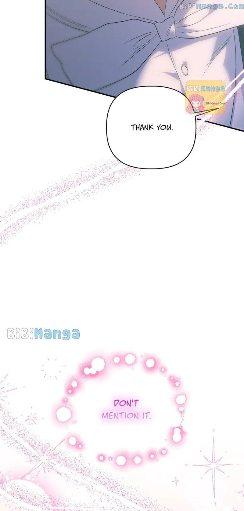 Is It a Fortune or Is It a Woe? Chapter 108 page 79