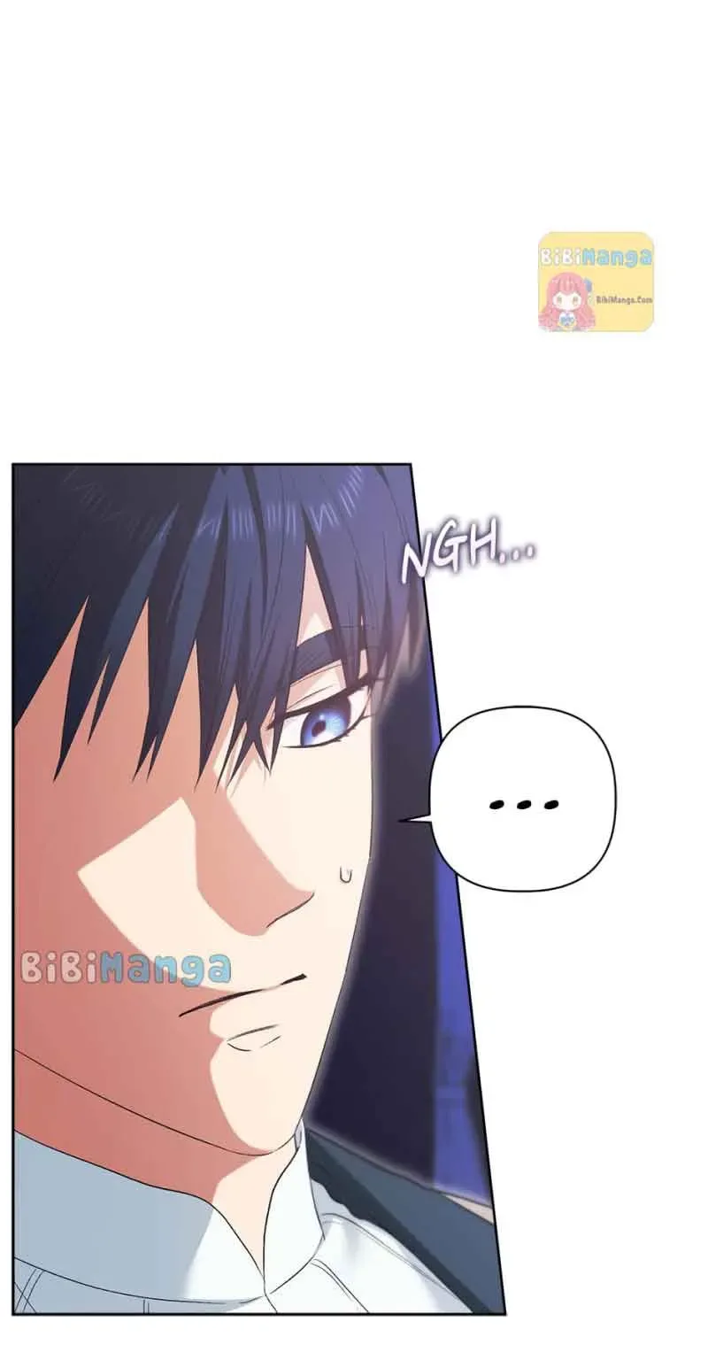 Is It a Fortune or Is It a Woe? Chapter 114 page 23