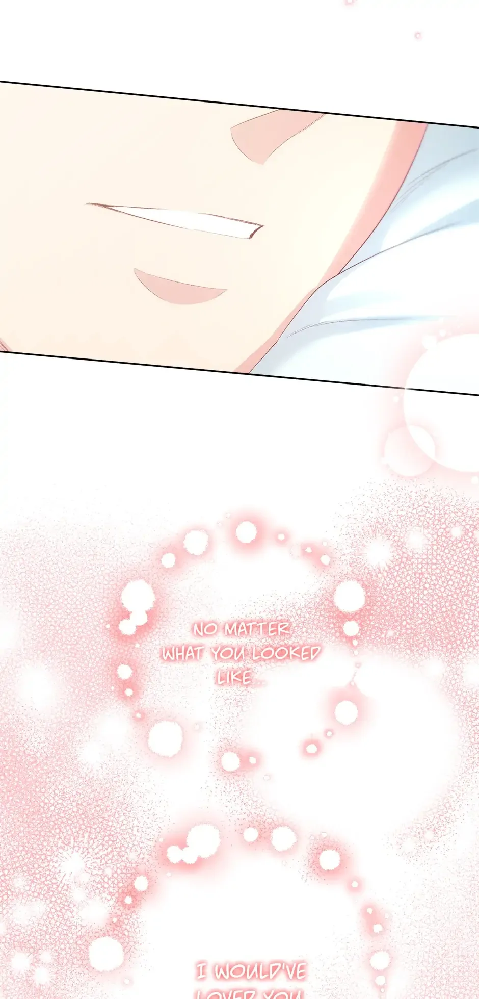 Is It a Fortune or Is It a Woe? Chapter 115 page 120