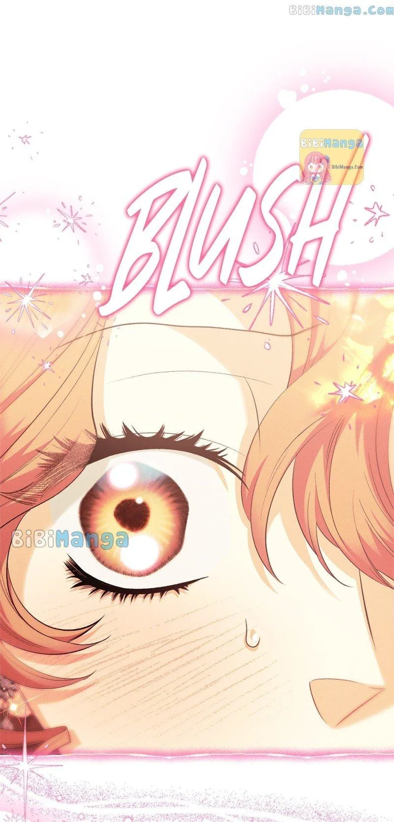 Is It a Fortune or Is It a Woe? Chapter 108 page 81