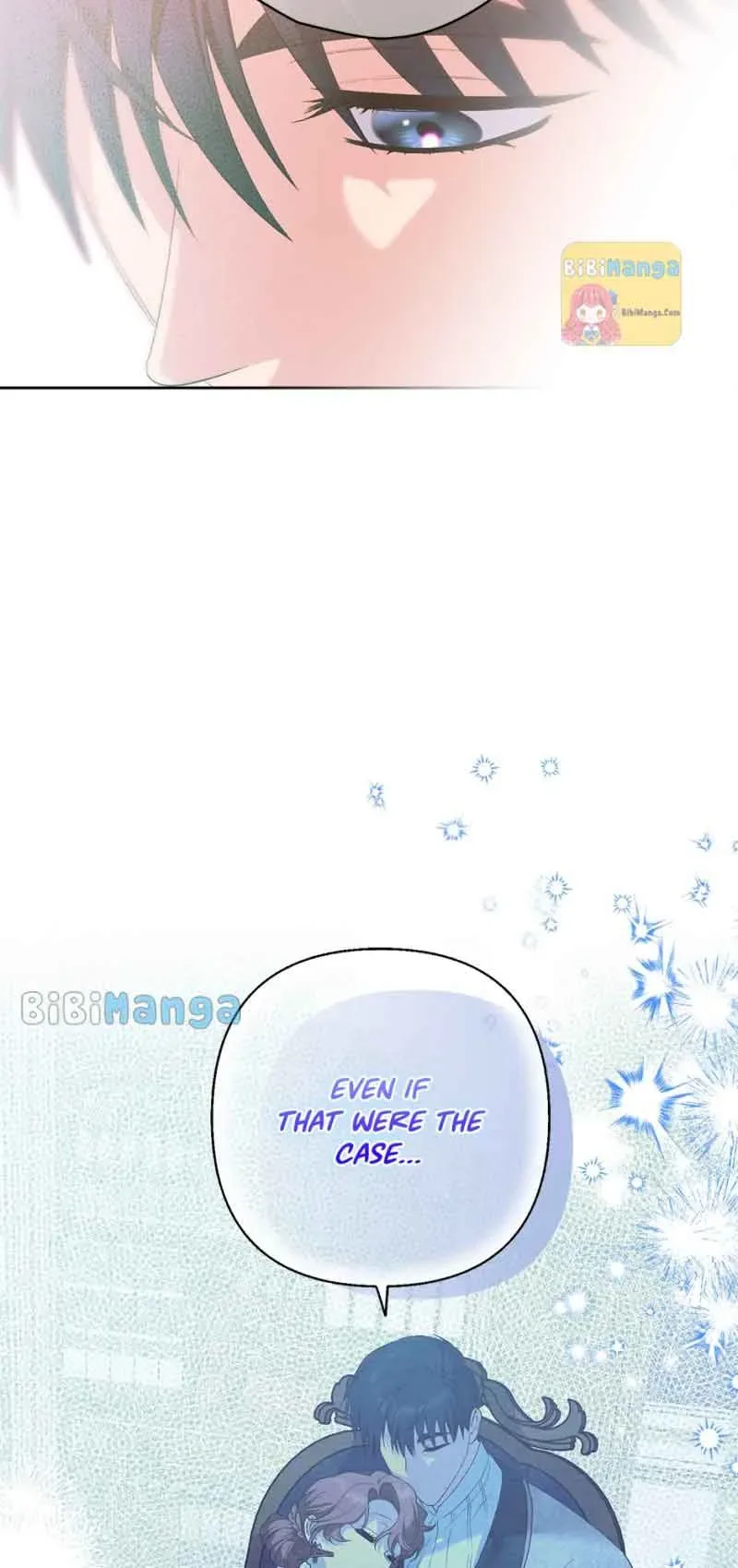 Is It a Fortune or Is It a Woe? Chapter 114 page 64