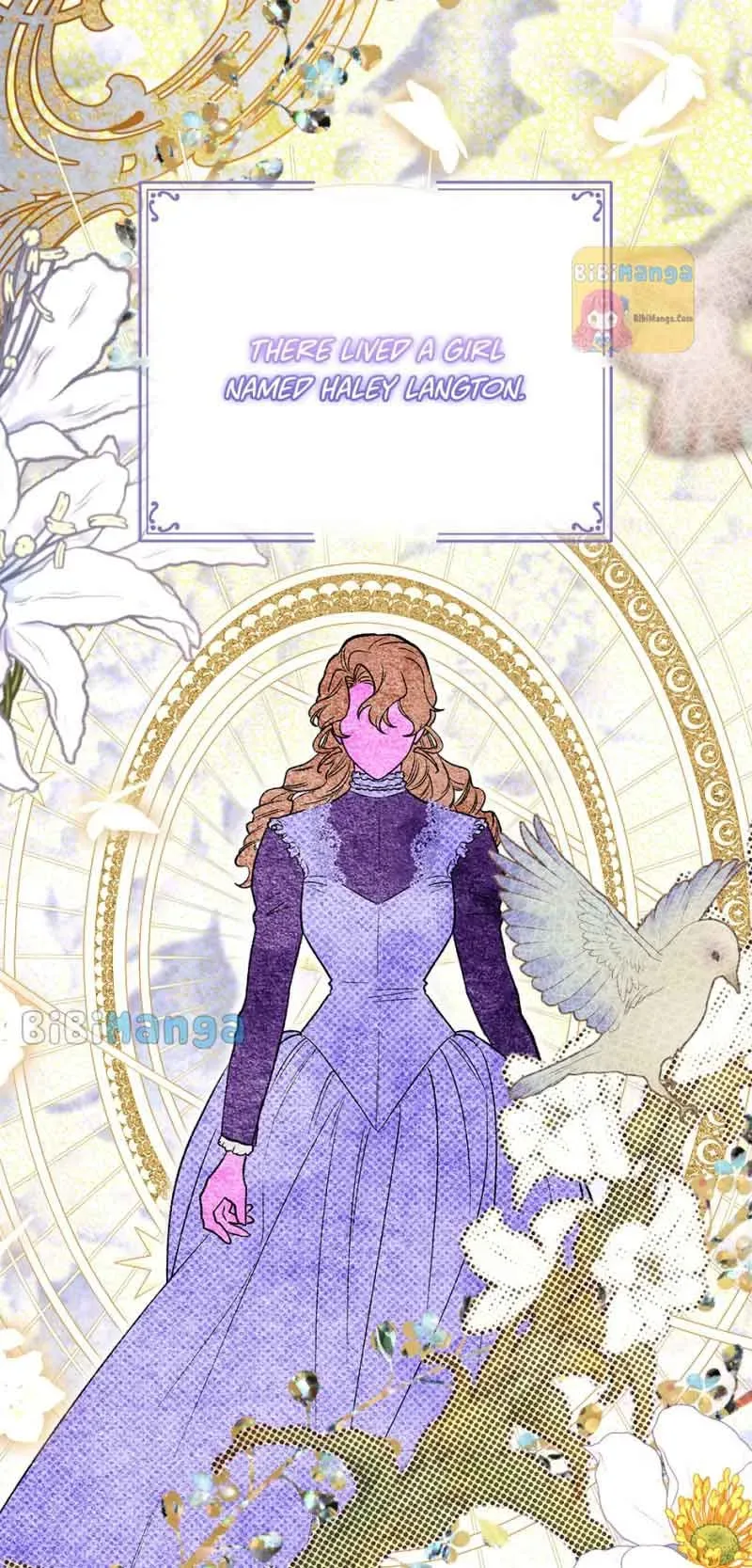 Is It a Fortune or Is It a Woe? Chapter 114 page 71