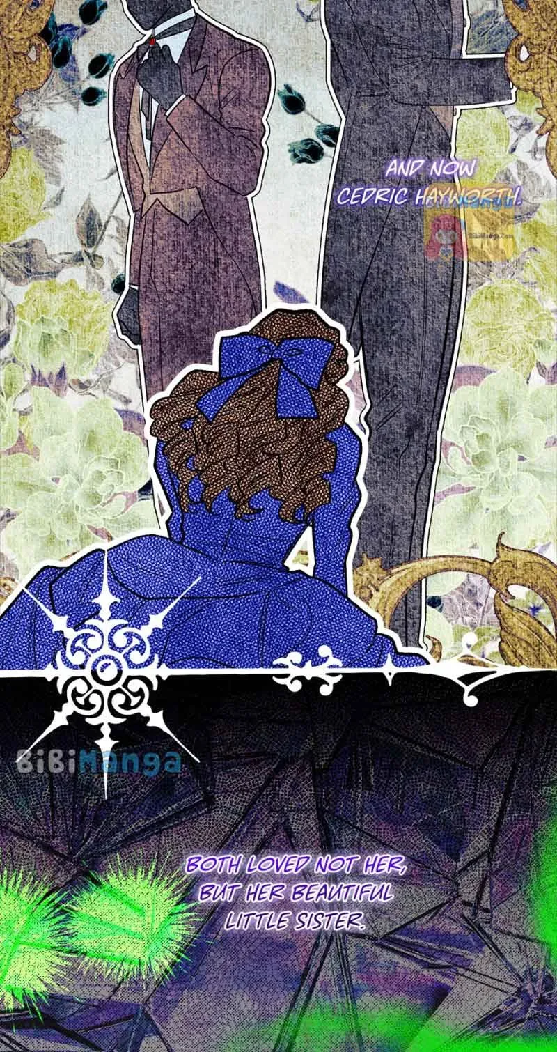 Is It a Fortune or Is It a Woe? Chapter 114 page 82